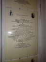 Nombre del archivo=casa_amundsen_38.jpg
Tamaño del archivo=646Kb
Dimensiones=800x1066
Fecha añadida=11 de Diciembre de 12 casa_amundsen_38.jpg