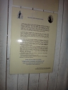 Nombre del archivo=casa_amundsen_39.jpg
Tamaño del archivo=674Kb
Dimensiones=800x1066
Fecha añadida=11 de Diciembre de 12 casa_amundsen_39.jpg