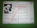 Nombre del archivo=casa_amundsen_40.jpg
Tamaño del archivo=411Kb
Dimensiones=800x600
Fecha añadida=11 de Diciembre de 12 casa_amundsen_40.jpg
