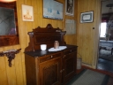 Nombre del archivo=casa_amundsen_45.jpg
Tamaño del archivo=417Kb
Dimensiones=800x600
Fecha añadida=11 de Diciembre de 12 casa_amundsen_45.jpg