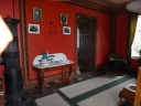 Nombre del archivo=casa_amundsen_46.jpg
Tamaño del archivo=422Kb
Dimensiones=800x600
Fecha añadida=11 de Diciembre de 12 casa_amundsen_46.jpg