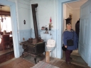 Nombre del archivo=casa_amundsen_71.jpg
Tamaño del archivo=416Kb
Dimensiones=800x600
Fecha añadida=11 de Diciembre de 12 casa_amundsen_71.jpg