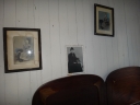 Nombre del archivo=casa_amundsen_75.jpg
Tamaño del archivo=320Kb
Dimensiones=800x600
Fecha añadida=11 de Diciembre de 12 casa_amundsen_75.jpg