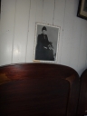Nombre del archivo=casa_amundsen_76.jpg
Tamaño del archivo=524Kb
Dimensiones=800x1066
Fecha añadida=11 de Diciembre de 12 casa_amundsen_76.jpg