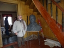 Nombre del archivo=casa_amundsen_79.jpg
Tamaño del archivo=441Kb
Dimensiones=800x600
Fecha añadida=11 de Diciembre de 12 casa_amundsen_79.jpg