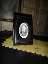 Nombre del archivo=casa_amundsen_82.jpg
Tamaño del archivo=672Kb
Dimensiones=800x1066
Fecha añadida=11 de Diciembre de 12 casa_amundsen_82.jpg