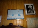 Nombre del archivo=casa_amundsen_83.jpg
Tamaño del archivo=408Kb
Dimensiones=800x600
Fecha añadida=11 de Diciembre de 12 casa_amundsen_83.jpg