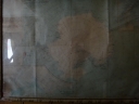 Nombre del archivo=casa_amundsen_84.jpg
Tamaño del archivo=327Kb
Dimensiones=800x600
Fecha añadida=11 de Diciembre de 12 casa_amundsen_84.jpg
