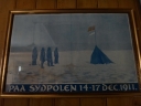 Nombre del archivo=casa_amundsen_85.jpg
Tamaño del archivo=361Kb
Dimensiones=800x600
Fecha añadida=11 de Diciembre de 12 casa_amundsen_85.jpg