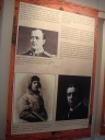 Nombre del archivo=museofram_04.jpg
Tamaño del archivo=814Kb
Dimensiones=800x1066
Fecha añadida=11 de Diciembre de 12 museofram_04.jpg