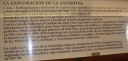 Nombre del archivo=museofram_07.jpg
Tamaño del archivo=346Kb
Dimensiones=800x382
Fecha añadida=11 de Diciembre de 12 museofram_07.jpg
