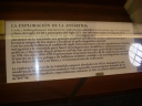 Nombre del archivo=museofram_08.jpg
Tamaño del archivo=452Kb
Dimensiones=800x600
Fecha añadida=11 de Diciembre de 12 museofram_08.jpg