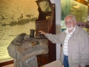 Nombre del archivo=museofram_11.jpg
Tamaño del archivo=496Kb
Dimensiones=800x600
Fecha añadida=11 de Diciembre de 12 museofram_11.jpg