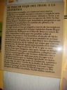 Nombre del archivo=museofram_17.jpg
Tamaño del archivo=915Kb
Dimensiones=800x1066
Fecha añadida=11 de Diciembre de 12 museofram_17.jpg