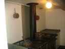 Nombre del archivo=museofram_34.jpg
Tamaño del archivo=389Kb
Dimensiones=800x600
Fecha añadida=11 de Diciembre de 12 museofram_34.jpg