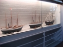 Nombre del archivo=museofram_38.jpg
Tamaño del archivo=436Kb
Dimensiones=800x600
Fecha añadida=11 de Diciembre de 12 museofram_38.jpg