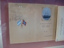 Nombre del archivo=museofram_50.jpg
Tamaño del archivo=409Kb
Dimensiones=800x600
Fecha añadida=11 de Diciembre de 12 museofram_50.jpg