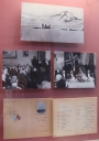 Nombre del archivo=museofram_52.jpg
Tamaño del archivo=787Kb
Dimensiones=800x1127
Fecha añadida=11 de Diciembre de 12 museofram_52.jpg