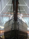 Nombre del archivo=museofram_66.jpg
Tamaño del archivo=796Kb
Dimensiones=800x1066
Fecha añadida=11 de Diciembre de 12 museofram_66.jpg