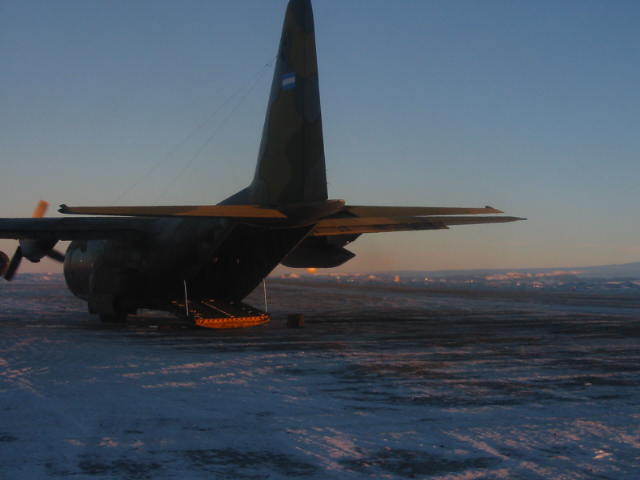 C130ARG039.jpg