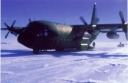 C130CHL01.jpg