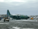 C130CHL02.jpg