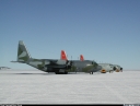 Filename=C130NZE01.jpg
Filesize=260KiB
Dimensions=1024x780
Date added=Oct 13, 2011 C130NZE01.jpg