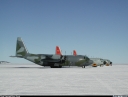 C130NZE01.jpg