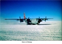 Filename=C130USA01.jpg
Filesize=62KiB
Dimensions=680x482
Date added=Oct 13, 2011 C130USA01.jpg