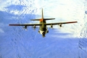 Filename=C130USA02.jpg
Filesize=24KiB
Dimensions=480x319
Date added=Oct 13, 2011 C130USA02.jpg
