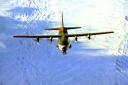 C130USA02.jpg