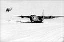 Filename=C130USA10.jpg
Filesize=18KiB
Dimensions=480x319
Date added=Oct 13, 2011 C130USA10.jpg