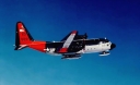 Filename=C130USA13.jpg
Filesize=25KiB
Dimensions=400x246
Date added=Oct 13, 2011 C130USA13.jpg
