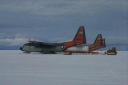 Filename=C130USA14.jpg
Filesize=14KiB
Dimensions=480x320
Date added=Oct 13, 2011 C130USA14.jpg