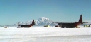Filename=C130USA15.jpg
Filesize=45KiB
Dimensions=550x260
Date added=Oct 13, 2011 C130USA15.jpg