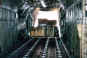 C130USA16.jpg