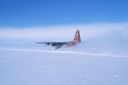 Filename=C130USA21.jpg
Filesize=9KiB
Dimensions=480x320
Date added=Oct 13, 2011 C130USA21.jpg