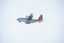 Filename=C130USA25.jpg
Filesize=7KiB
Dimensions=480x320
Date added=Oct 13, 2011 C130USA25.jpg