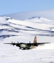 Filename=C130USA26.jpg
Filesize=24KiB
Dimensions=409x480
Date added=Oct 13, 2011 C130USA26.jpg