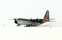 Filename=C130USA30.jpg
Filesize=39KiB
Dimensions=1029x683
Date added=Oct 13, 2011 C130USA30.jpg