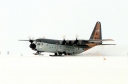 C130USA30.jpg