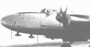 Nombre del archivo=avrolincoln01.jpg
Tamaño del archivo=16Kb
Dimensiones=480x253
Fecha añadida=13 de Octubre de 11 avrolincoln01.jpg