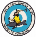 Nombre del archivo=avrolincoln04escudo.jpg
Tamaño del archivo=767Kb
Dimensiones=1000x1008
Fecha añadida=13 de Octubre de 11 avrolincoln04escudo.jpg