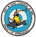 avrolincoln04escudo.jpg