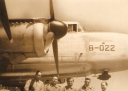 Nombre del archivo=avrolincolnb022-05.jpg
Tamaño del archivo=237Kb
Dimensiones=855x611
Fecha añadida=13 de Octubre de 11 avrolincolnb022-05.jpg