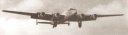 Nombre del archivo=avrolincolnb022-06.jpg
Tamaño del archivo=215Kb
Dimensiones=1286x359
Fecha añadida=13 de Octubre de 11 avrolincolnb022-06.jpg