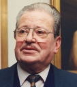 Nombre del archivo=sarcos01.jpg
Tamaño del archivo=386Kb
Dimensiones=600x677
Fecha añadida=13 de Octubre de 11 sarcos01.jpg