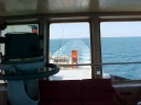 Filename=Q5IRIZAR039.jpg
Filesize=31KiB
Dimensions=640x480
Date added=Oct 13, 2011 Q5IRIZAR039.jpg