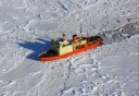 Filename=irizarnews.jpg
Filesize=130KiB
Dimensions=531x369
Date added=Oct 13, 2011 irizarnews.jpg