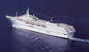 Filename=AEGEAN02.jpg
Filesize=33KiB
Dimensions=305x179
Date added=Oct 13, 2011 AEGEAN02.jpg